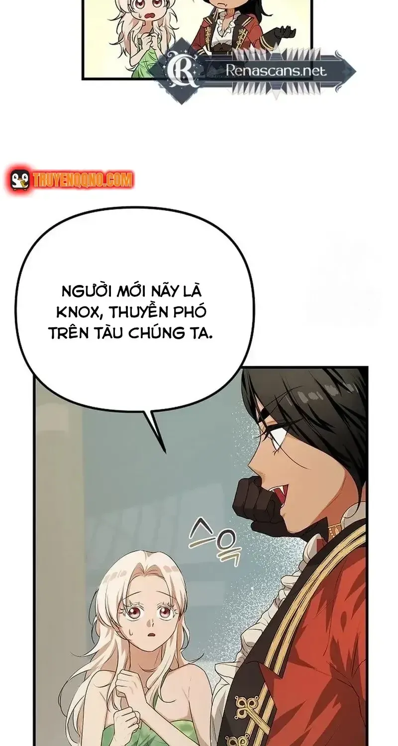 Chapter 12 - Trang 21