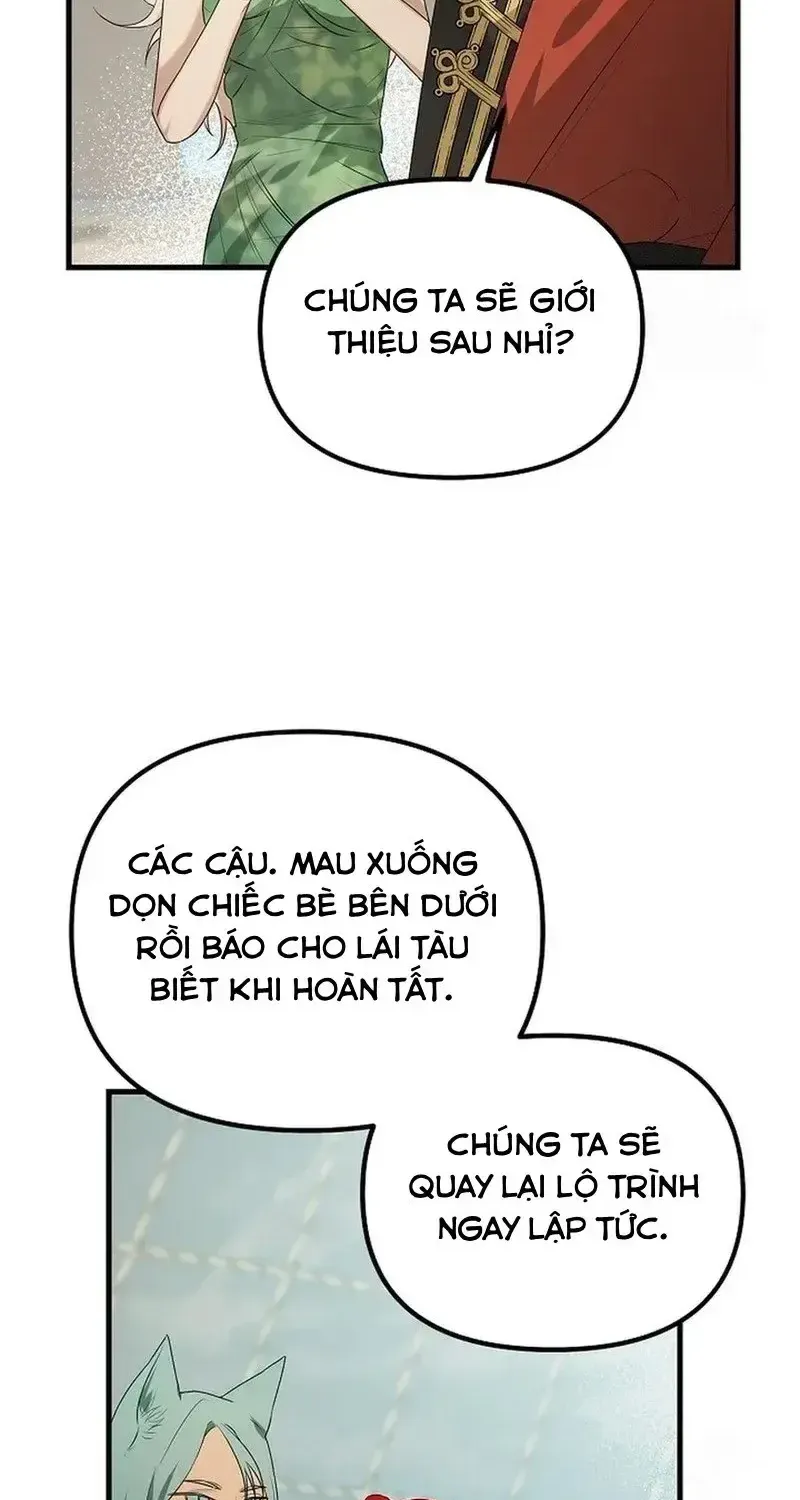 Chapter 12 - Trang 22