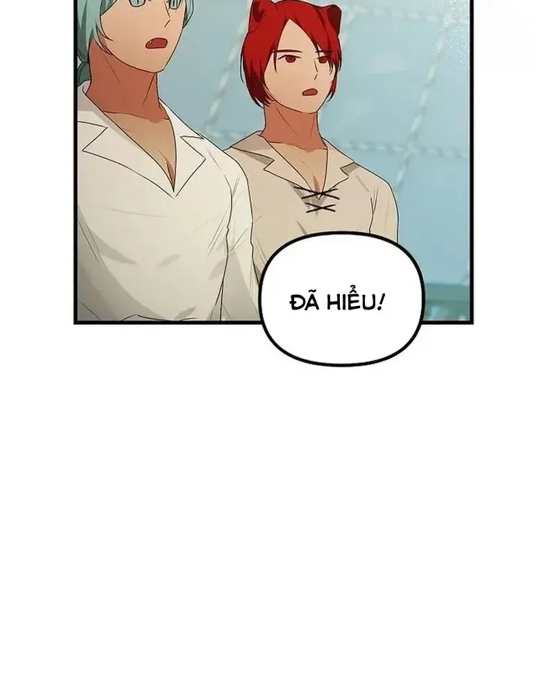 Chapter 12 - Trang 23