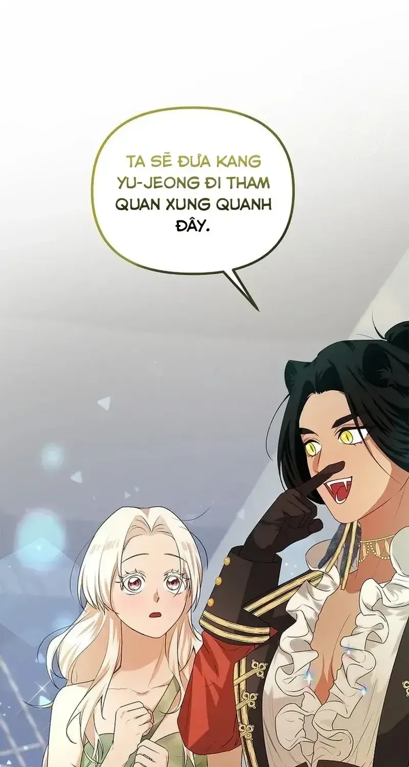 Chapter 12 - Trang 24