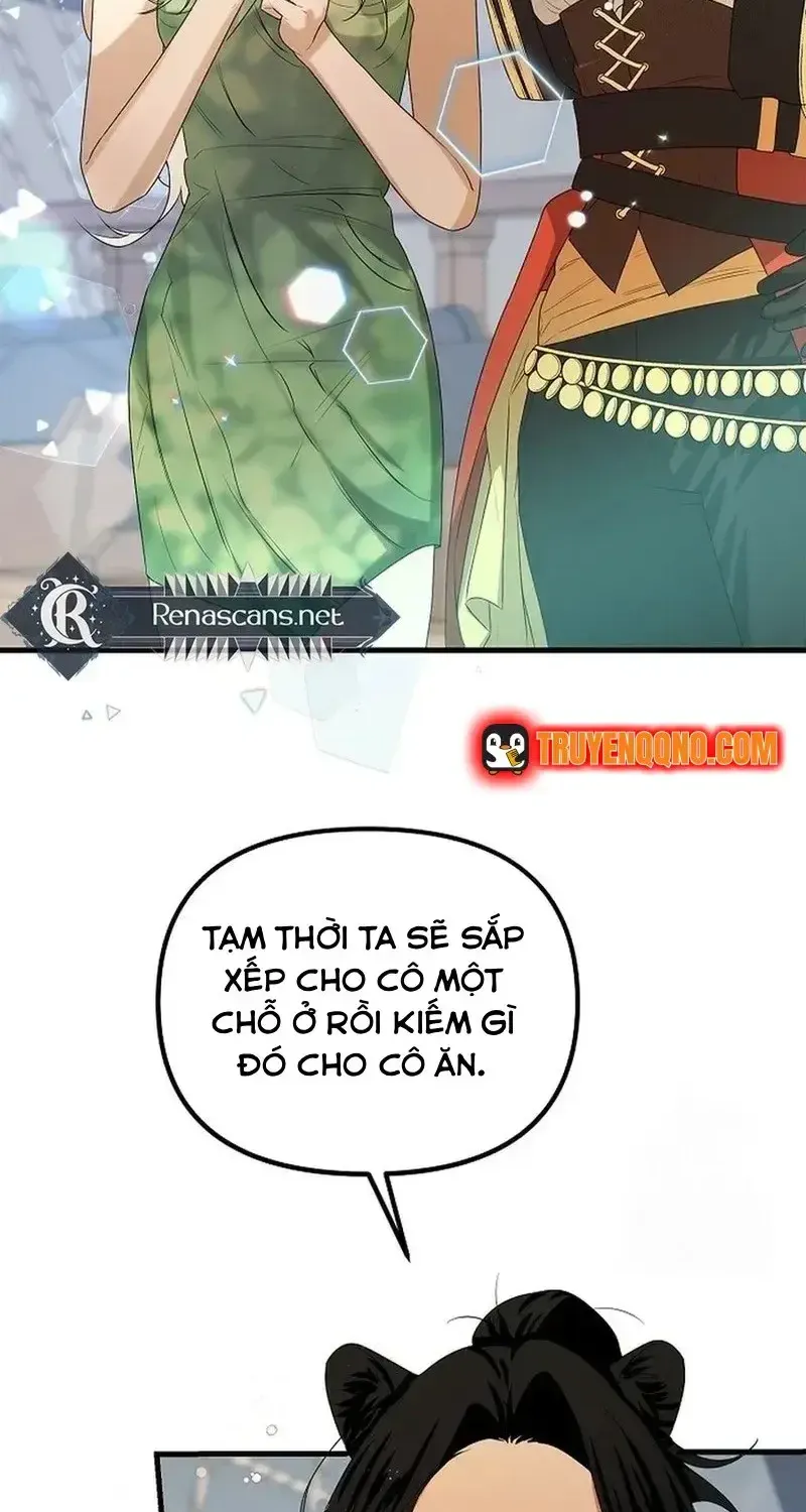 Chapter 12 - Trang 25