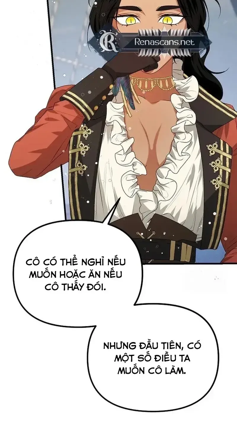 Chapter 12 - Trang 26