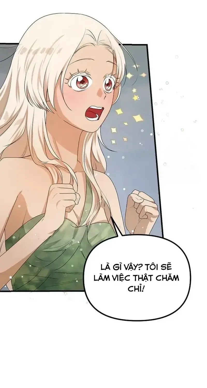 Chapter 12 - Trang 27