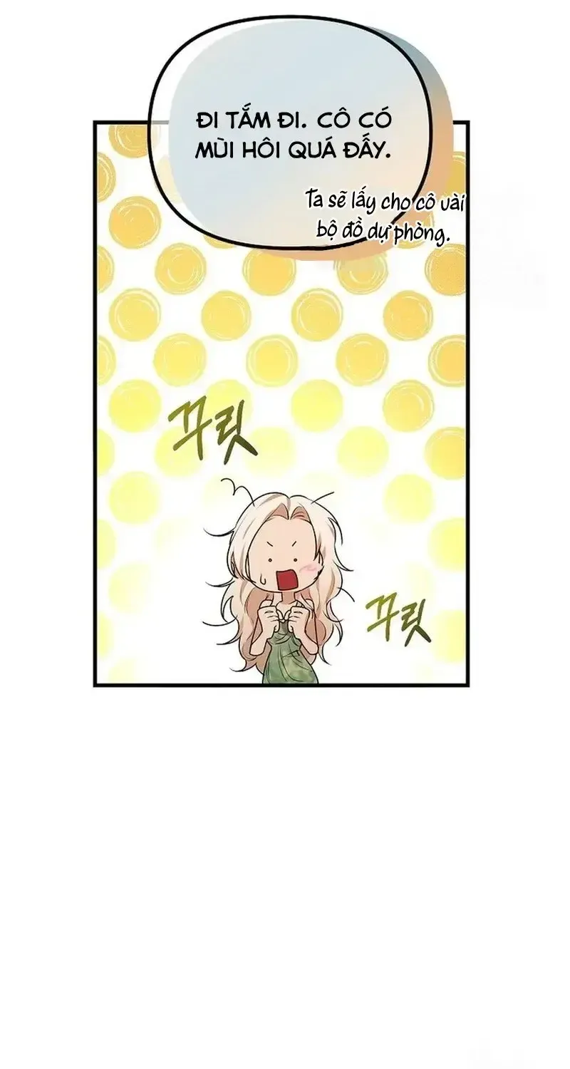 Chapter 12 - Trang 28
