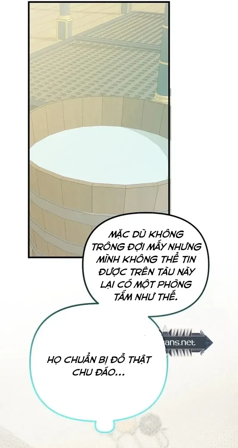 Chapter 12 - Trang 30