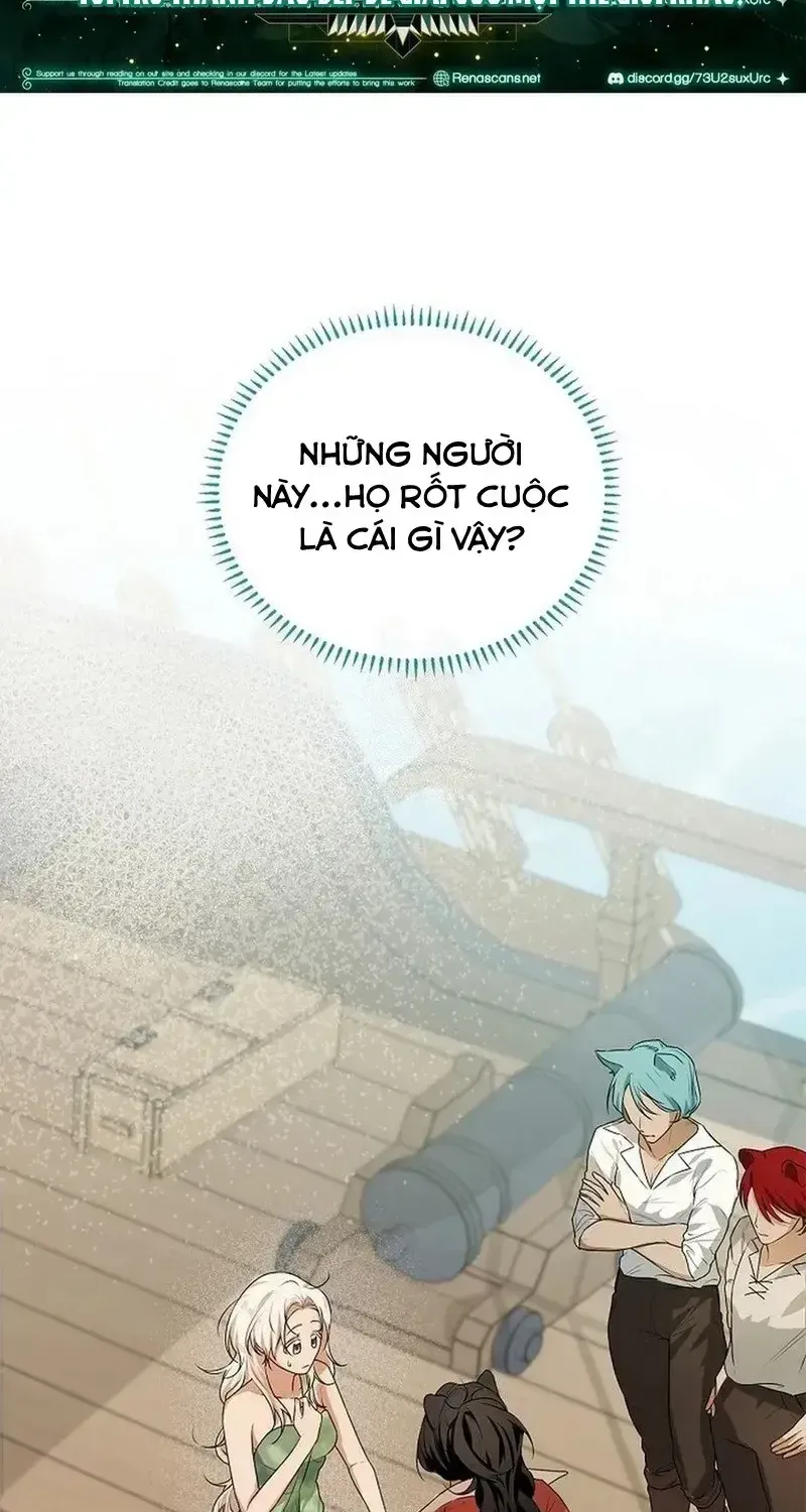 Chapter 12 - Trang 4
