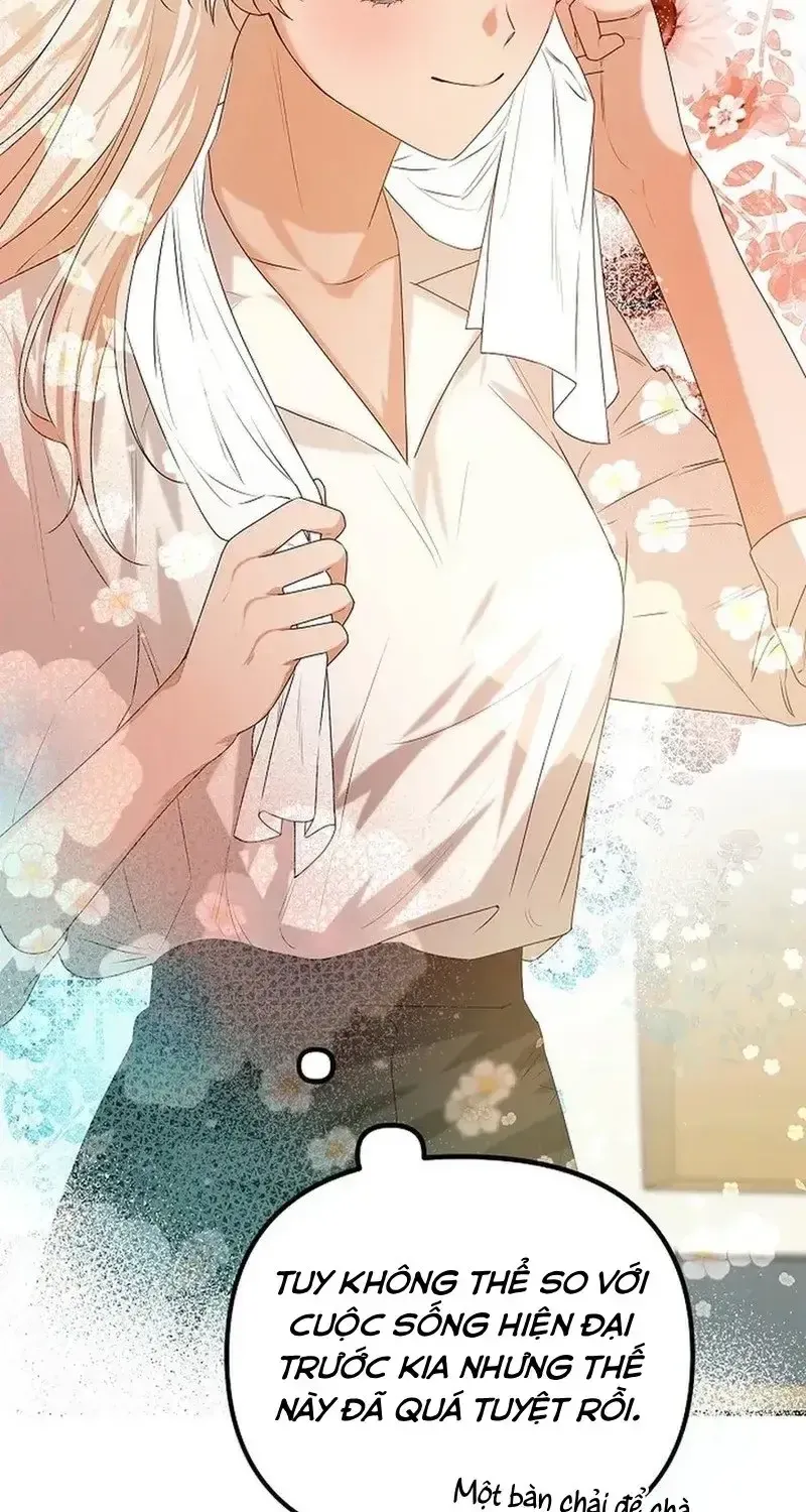 Chapter 12 - Trang 32