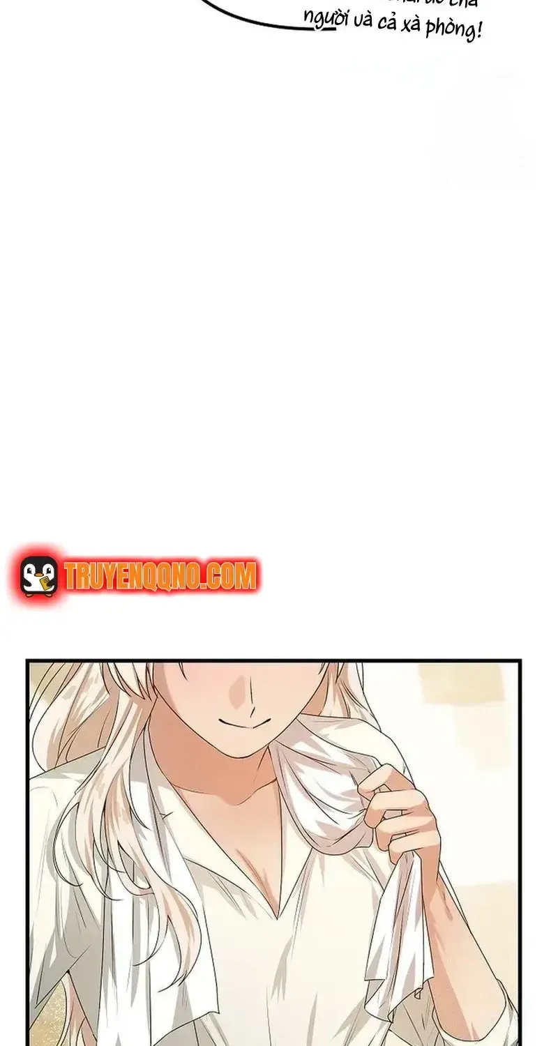 Chapter 12 - Trang 33