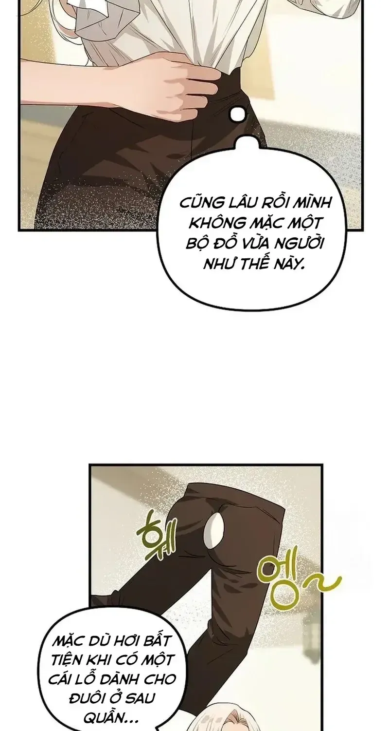 Chapter 12 - Trang 34