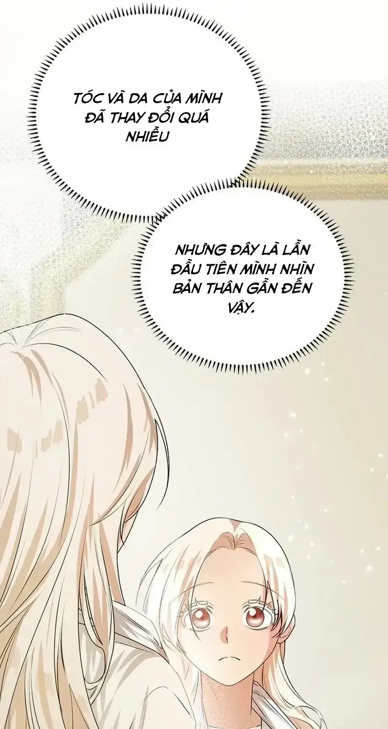 Chapter 12 - Trang 37
