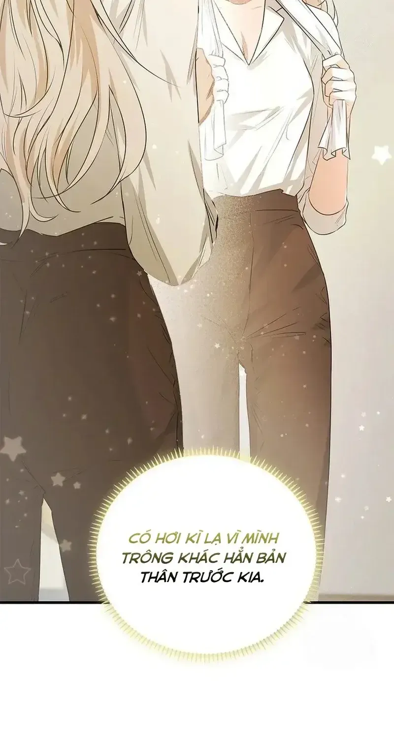 Chapter 12 - Trang 38
