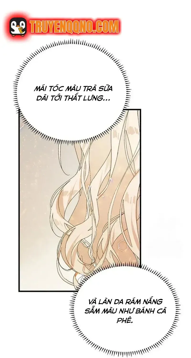 Chapter 12 - Trang 39