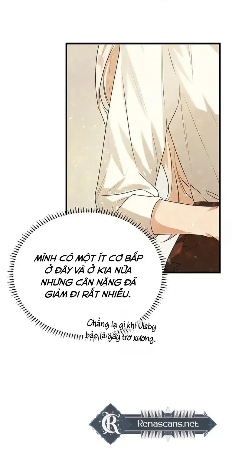 Chapter 12 - Trang 40
