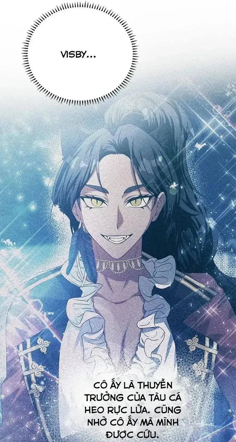 Chapter 12 - Trang 42