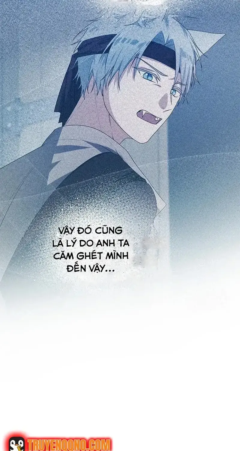Chapter 12 - Trang 44