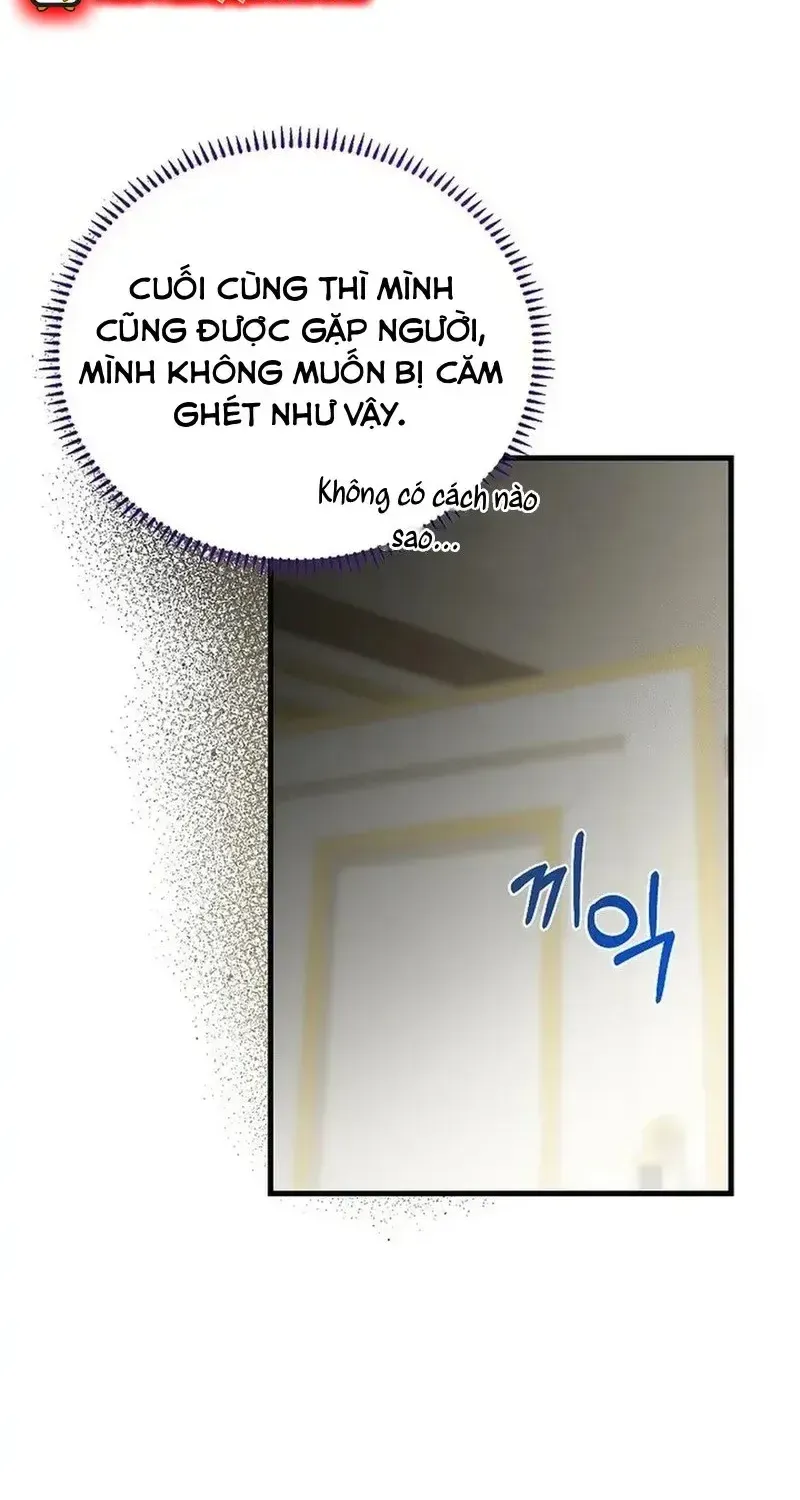Chapter 12 - Trang 45