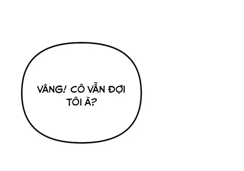 Chapter 12 - Trang 48