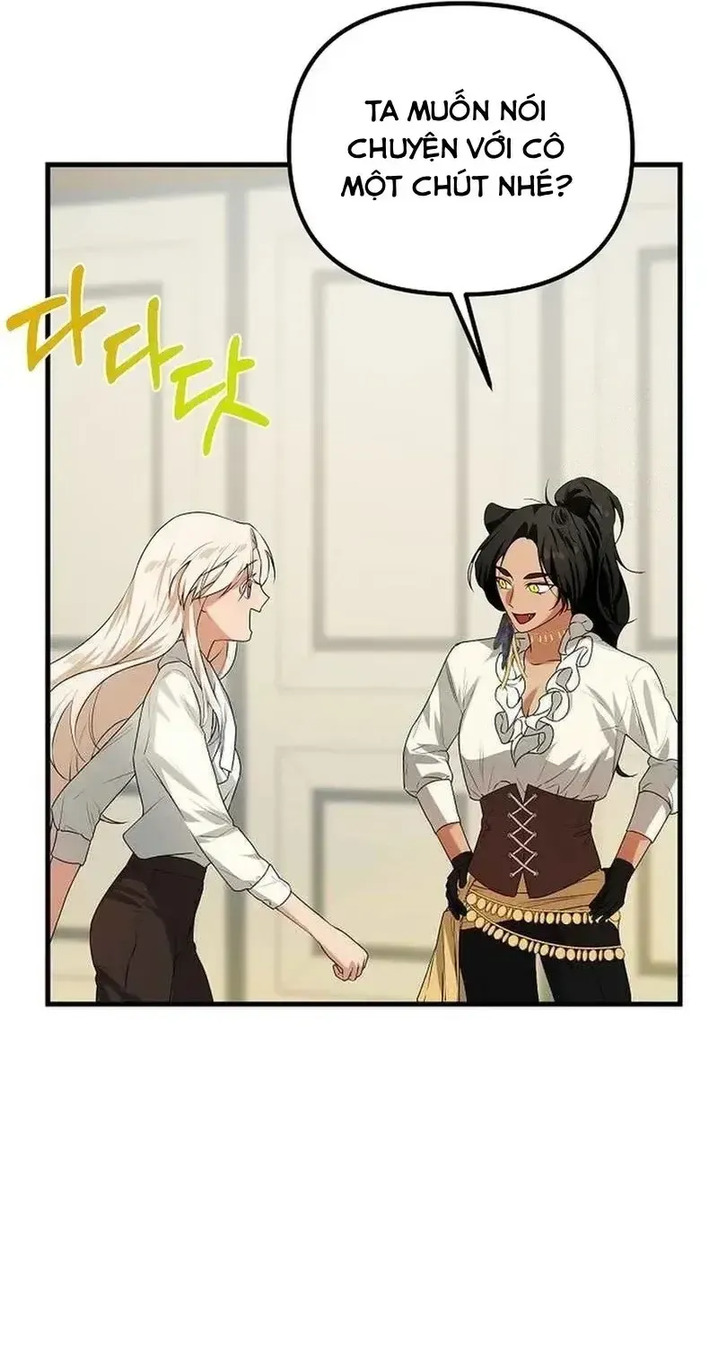 Chapter 12 - Trang 49