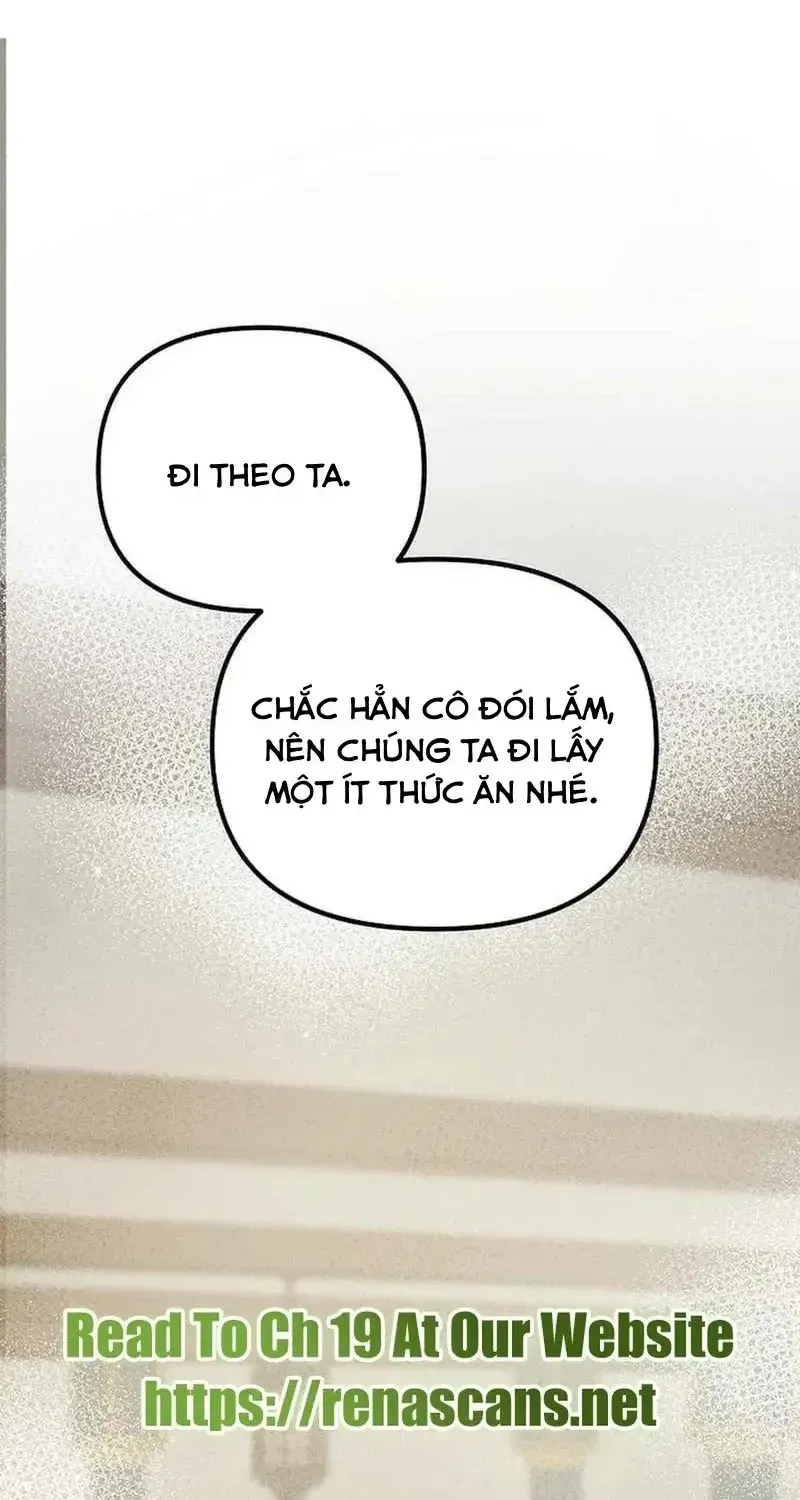 Chapter 12 - Trang 50