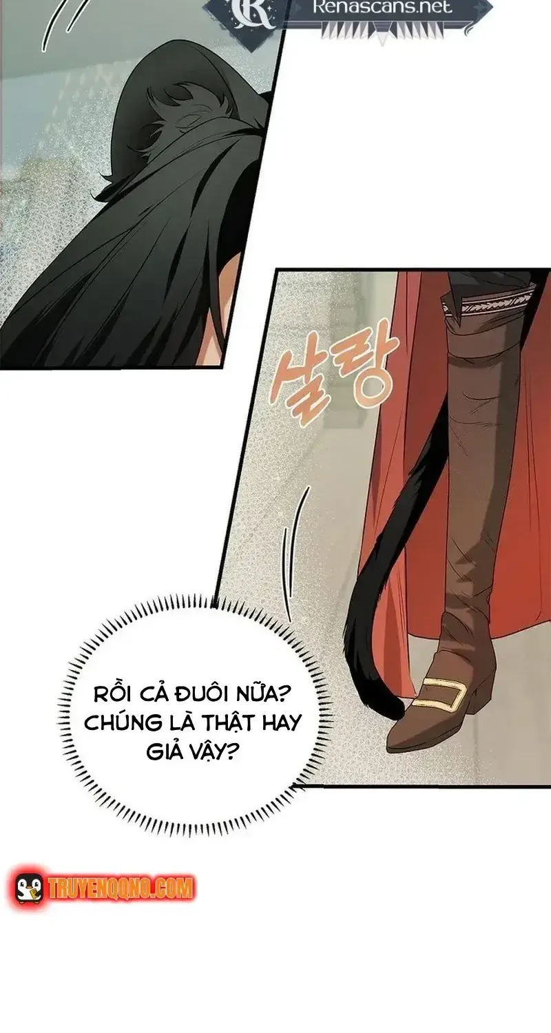 Chapter 12 - Trang 6