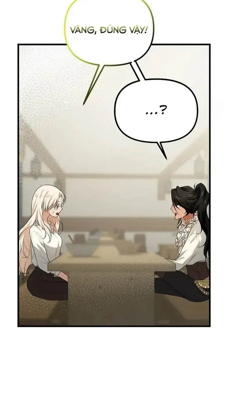 Chapter 12 - Trang 54