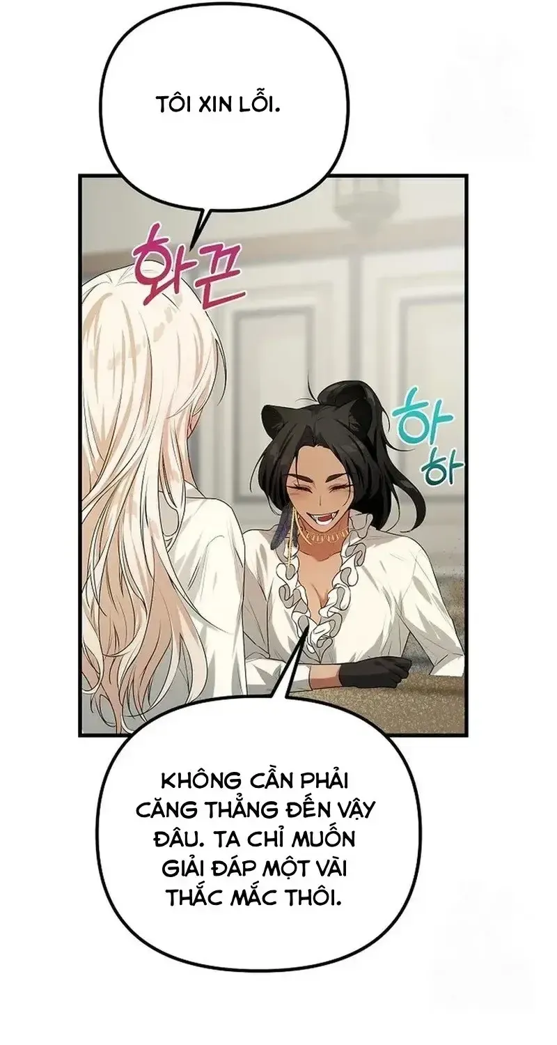 Chapter 12 - Trang 55