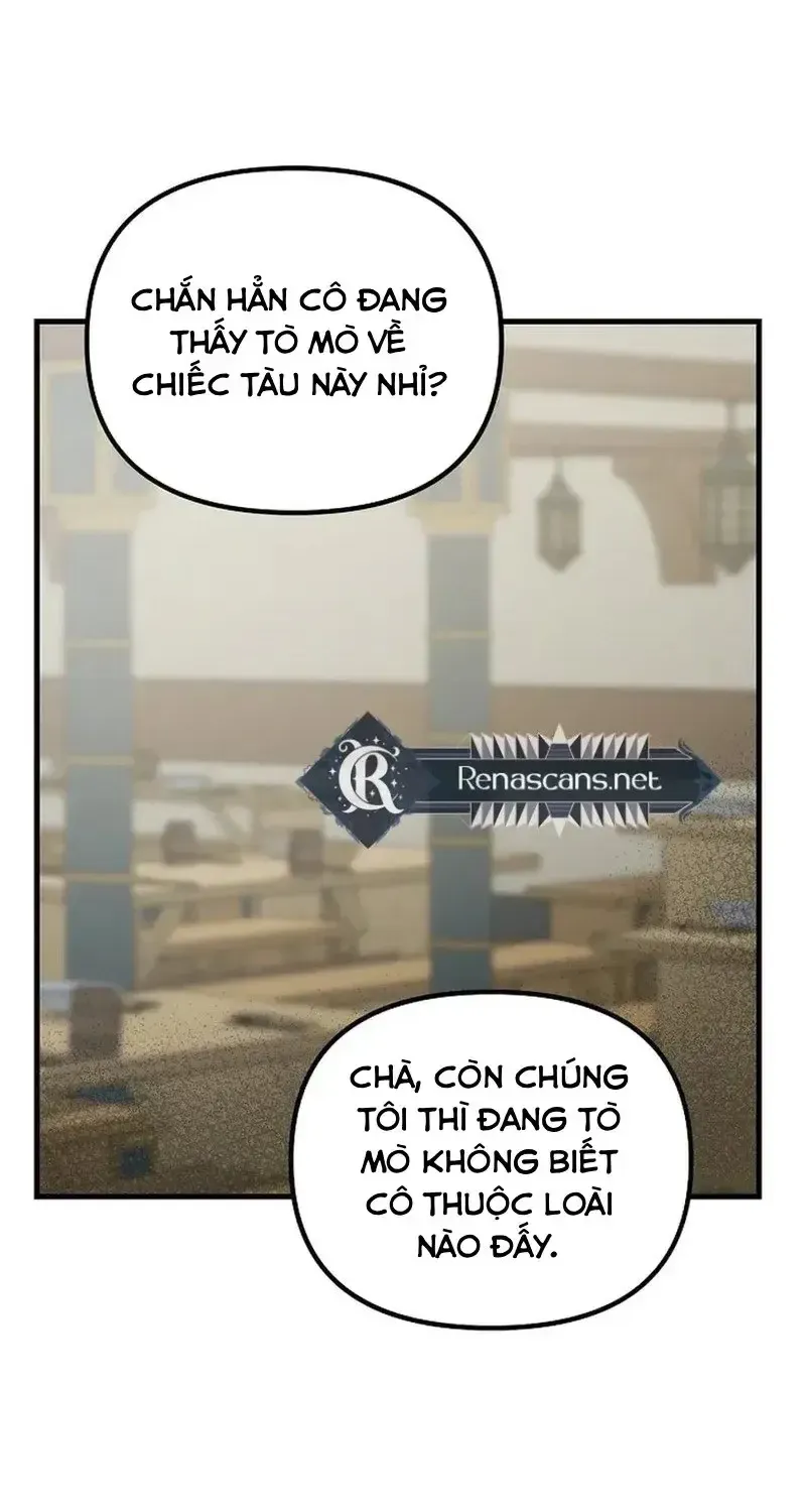 Chapter 12 - Trang 56