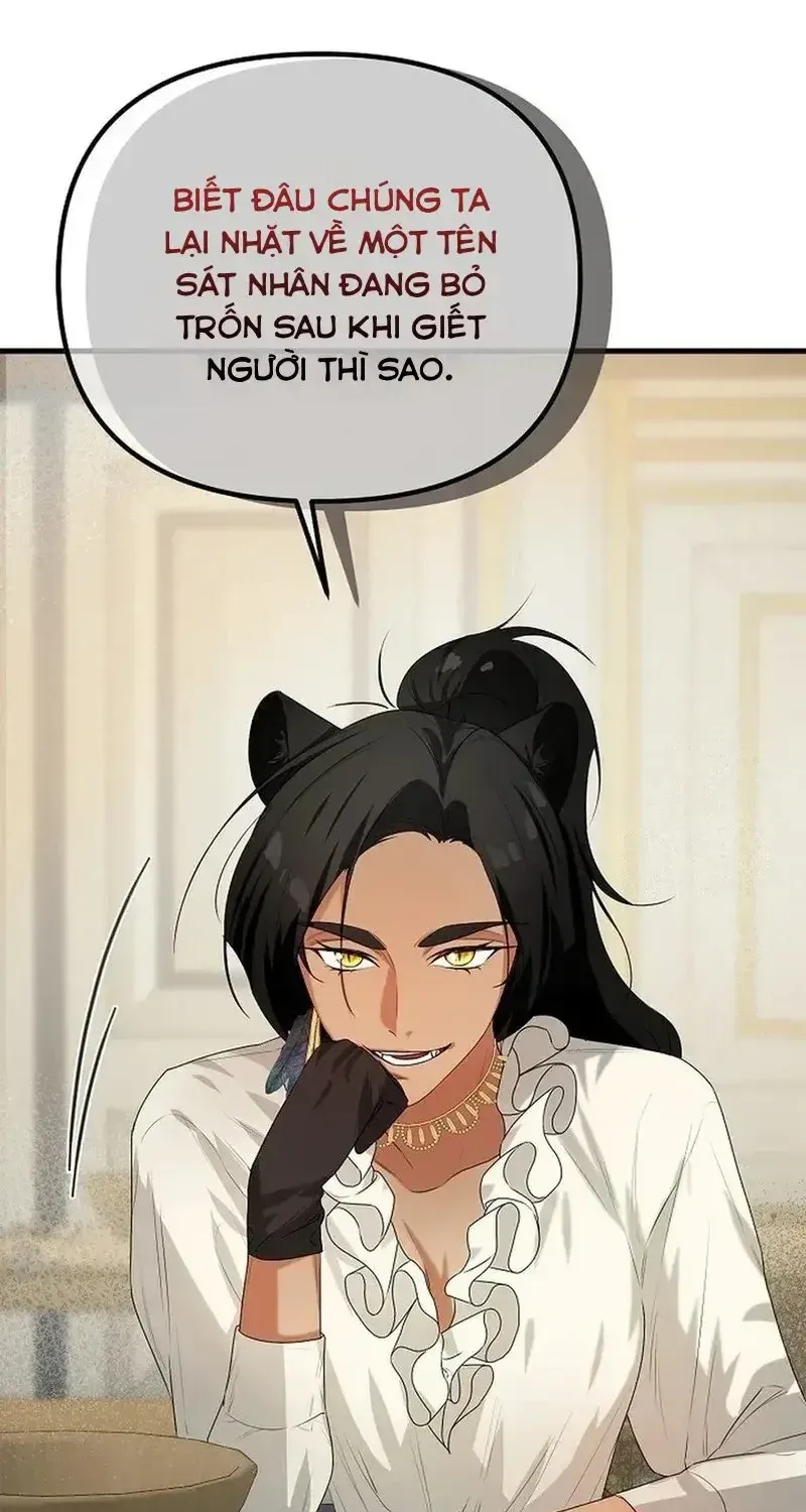 Chapter 12 - Trang 57