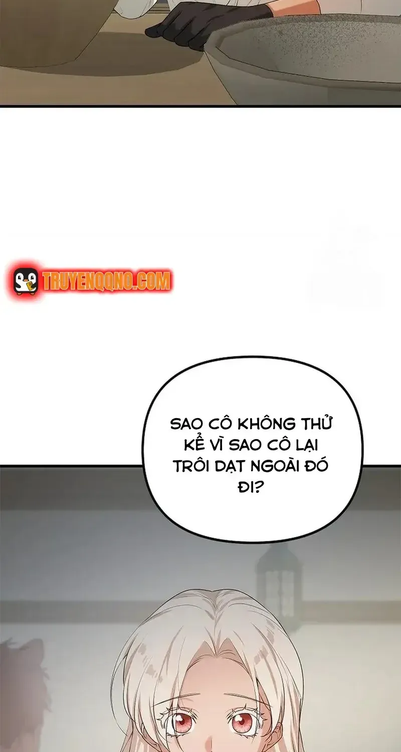 Chapter 12 - Trang 58