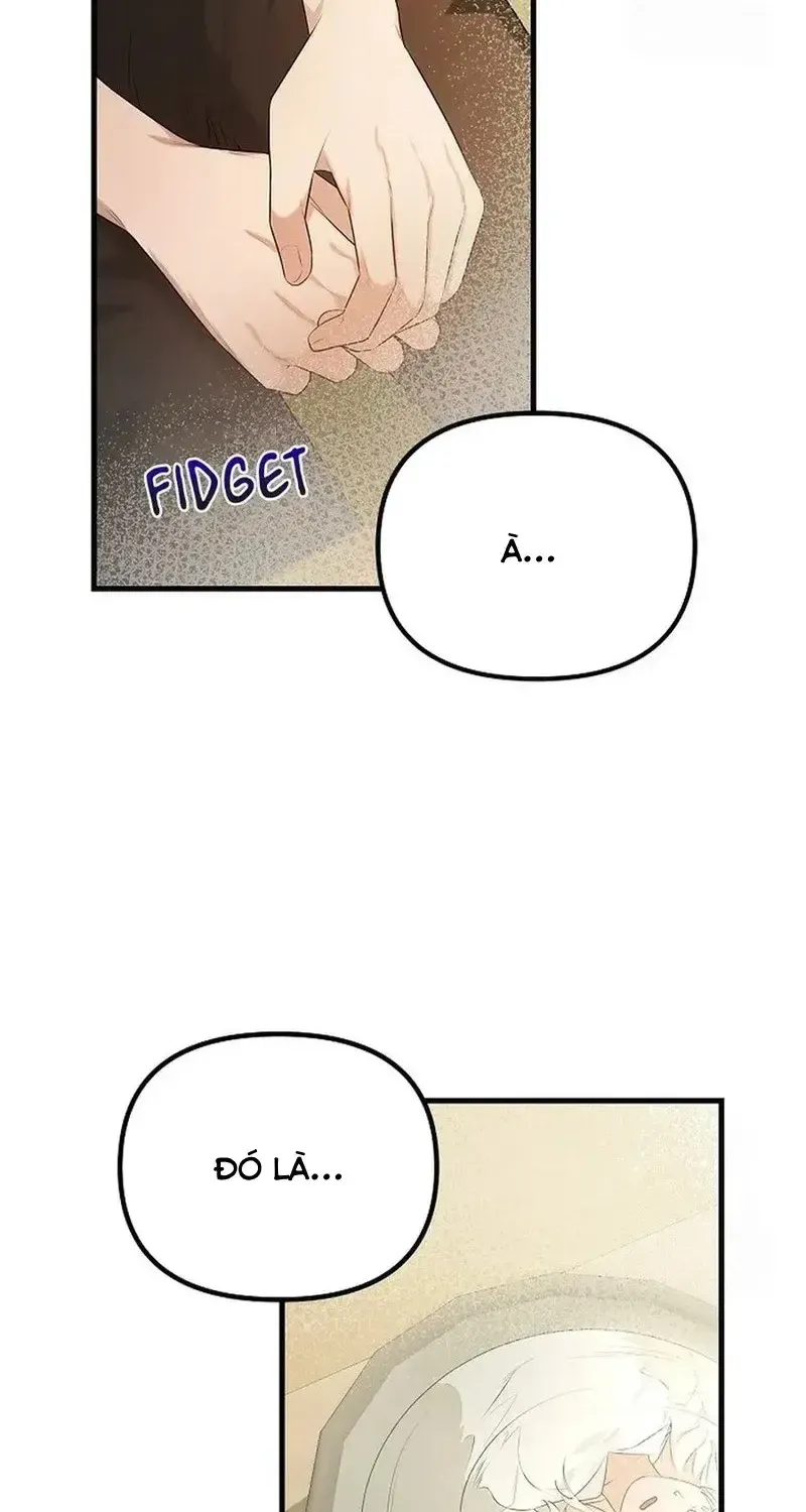 Chapter 12 - Trang 60