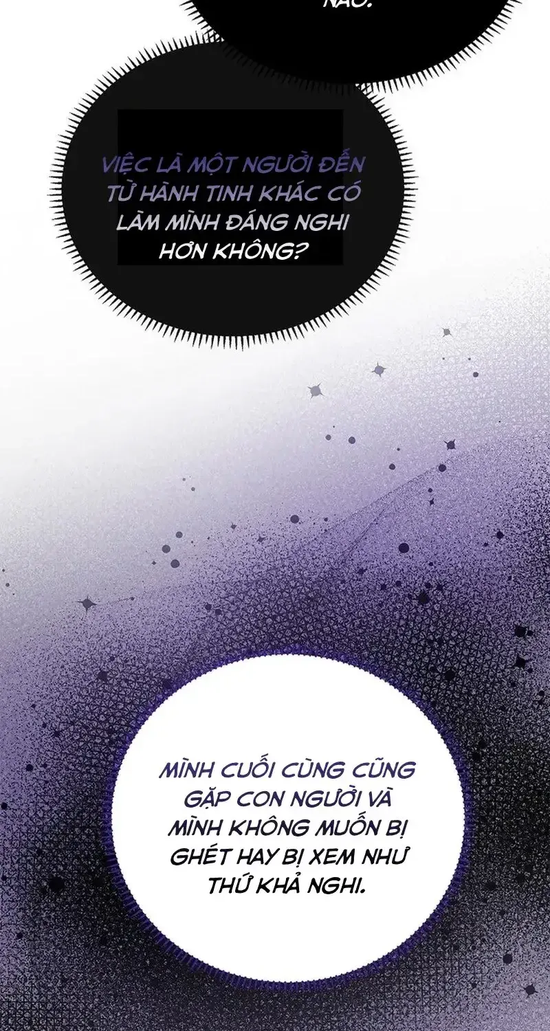 Chapter 12 - Trang 63