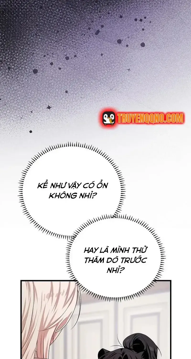 Chapter 12 - Trang 64