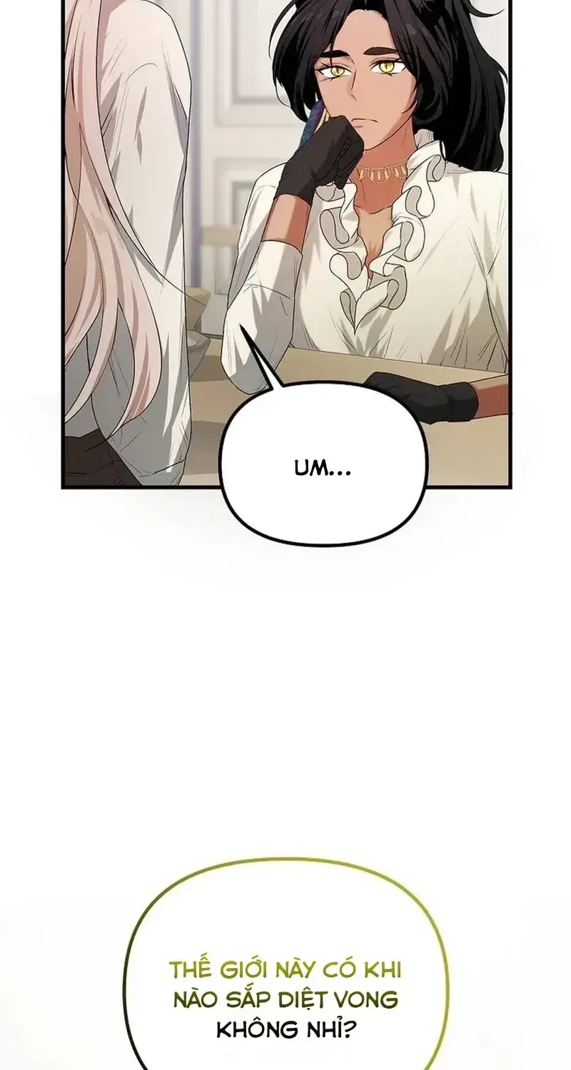 Chapter 12 - Trang 65