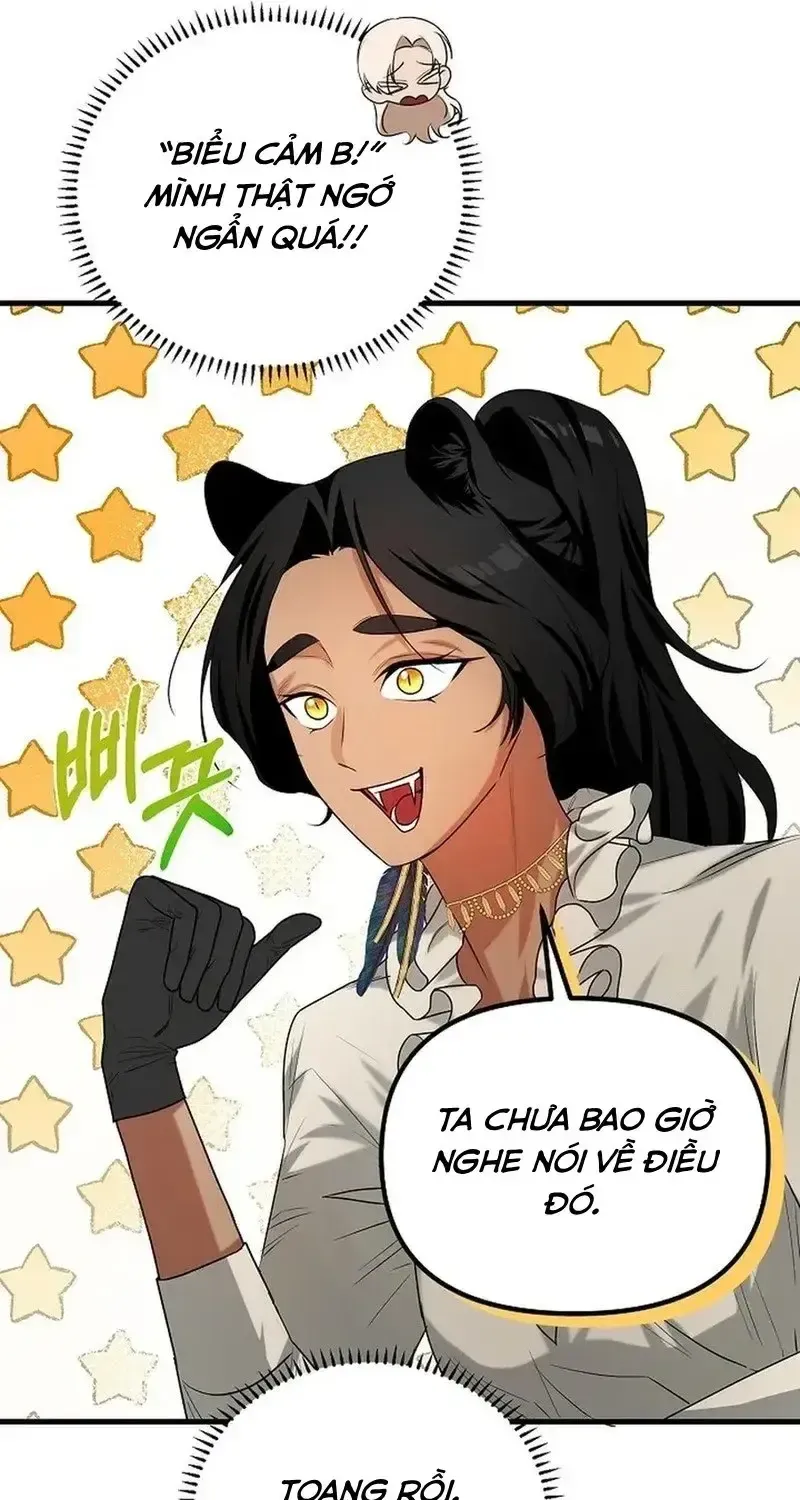 Chapter 12 - Trang 68