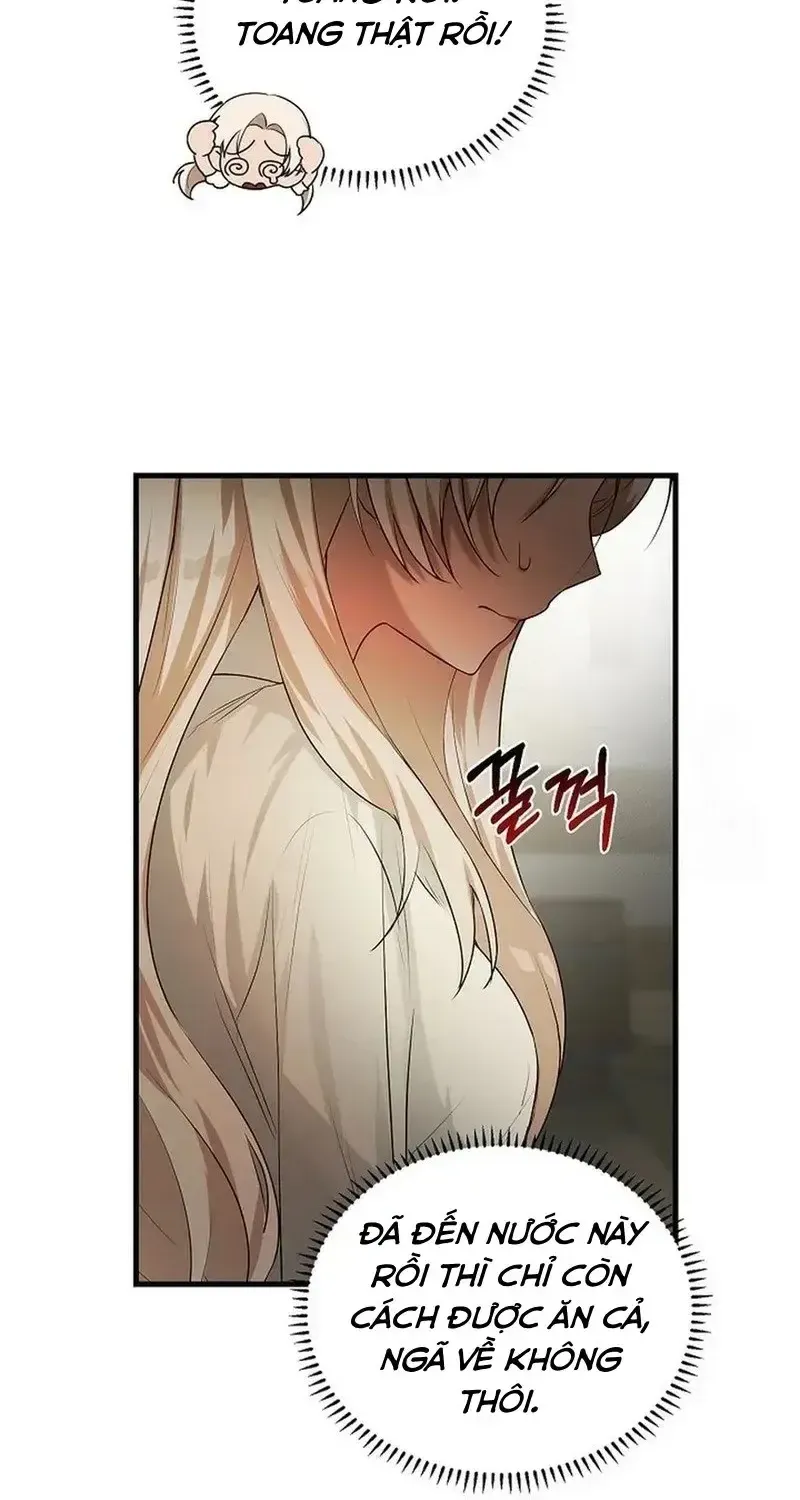 Chapter 12 - Trang 69