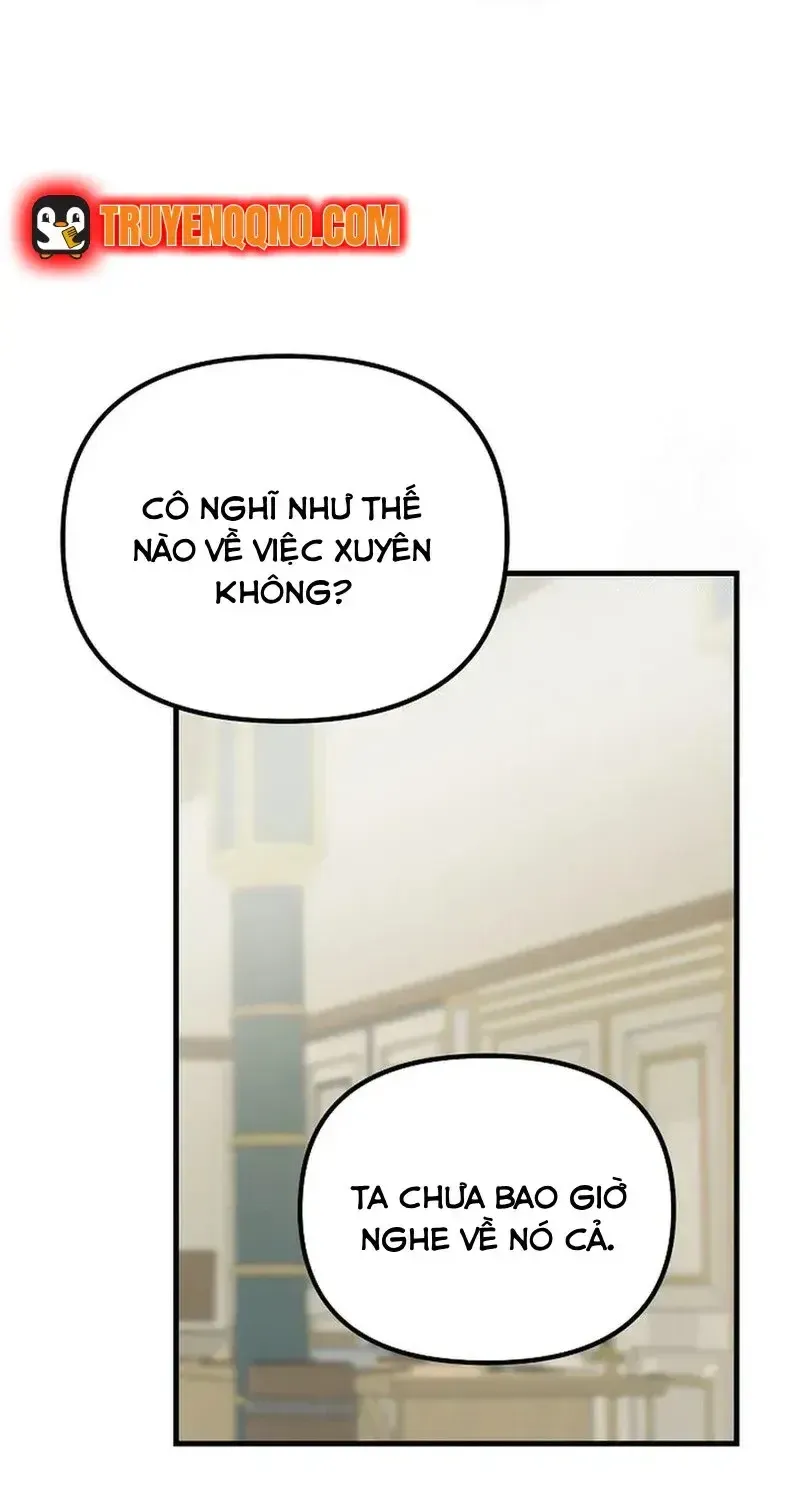 Chapter 12 - Trang 70