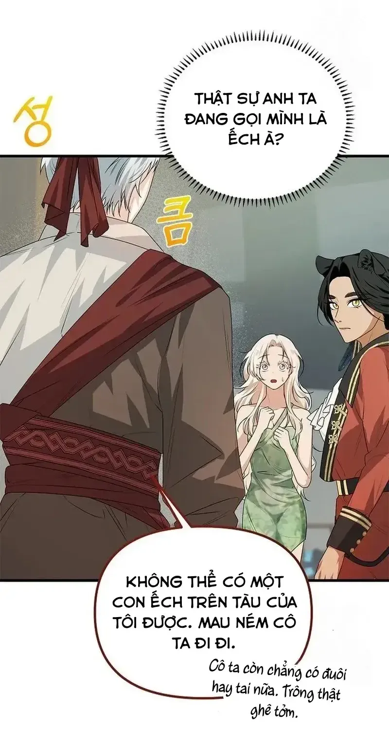 Chapter 12 - Trang 8