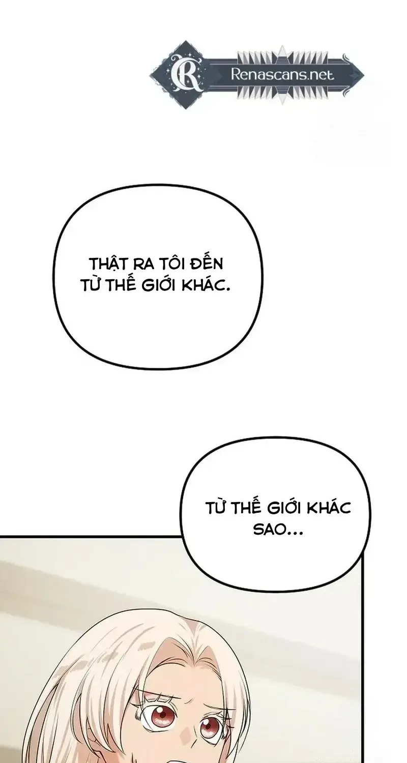 Chapter 12 - Trang 71