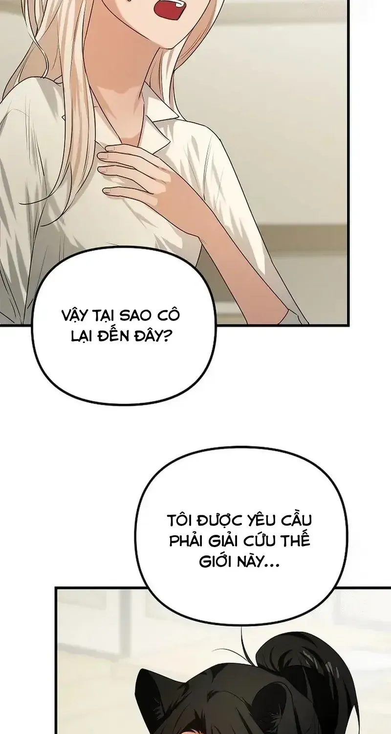 Chapter 12 - Trang 72