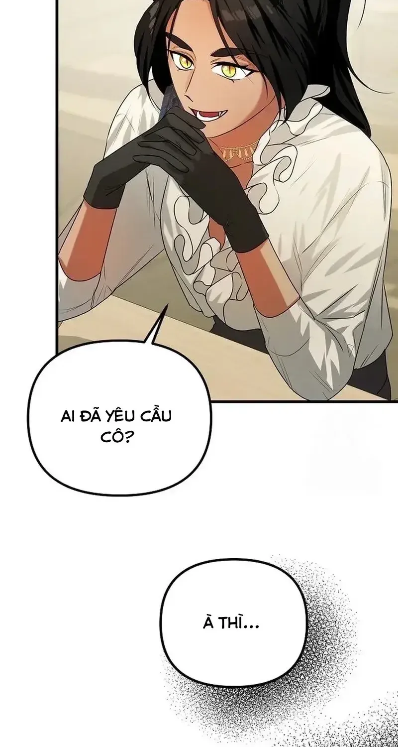 Chapter 12 - Trang 73