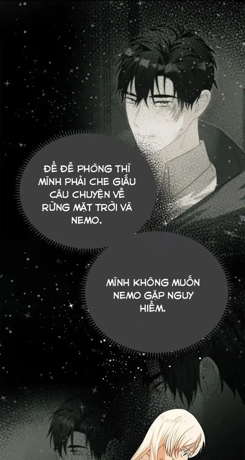 Chapter 12 - Trang 75