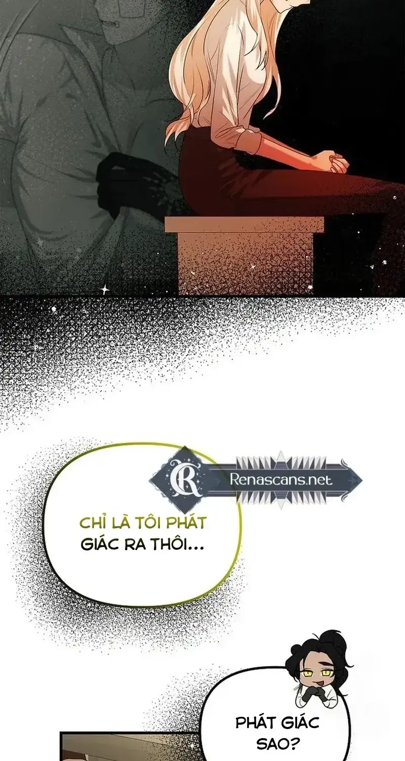 Chapter 12 - Trang 76
