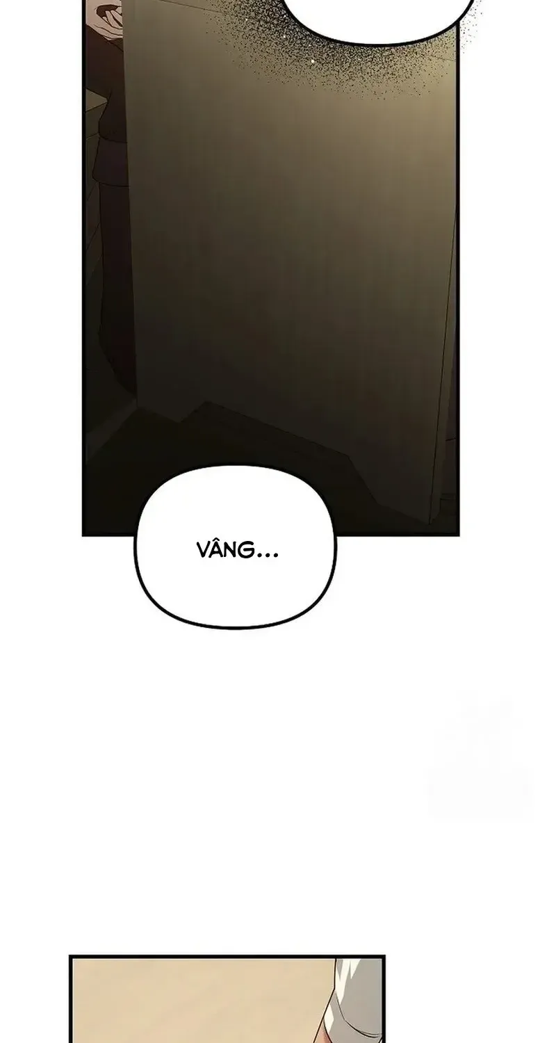 Chapter 12 - Trang 77