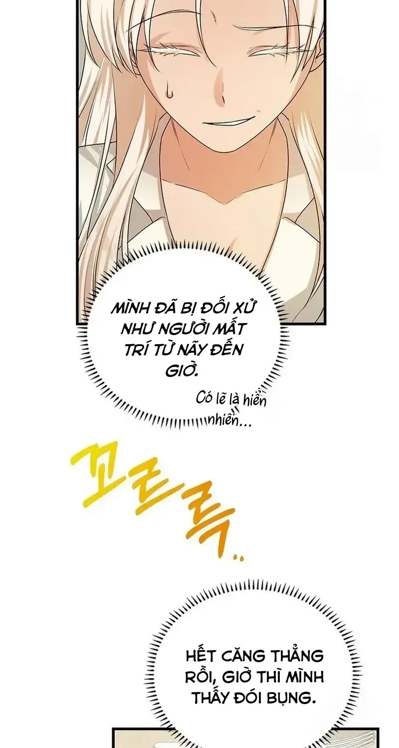 Chapter 12 - Trang 80