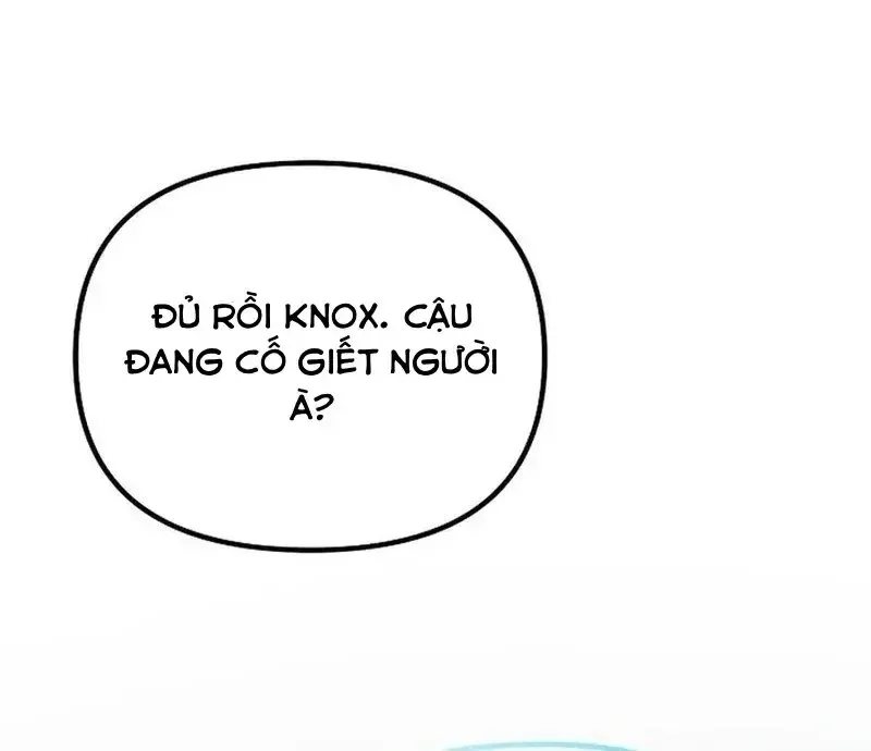Chapter 12 - Trang 9