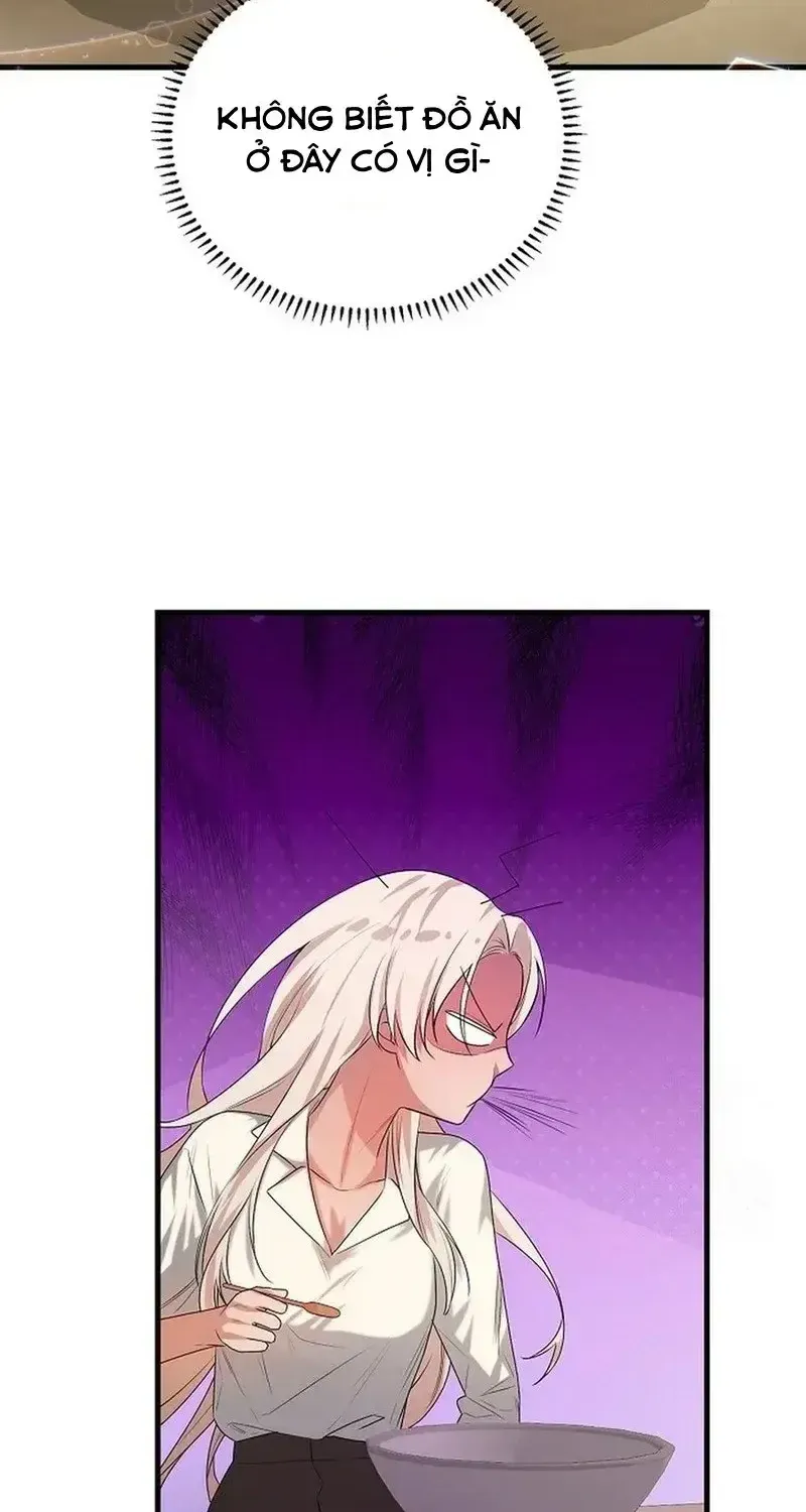 Chapter 12 - Trang 83