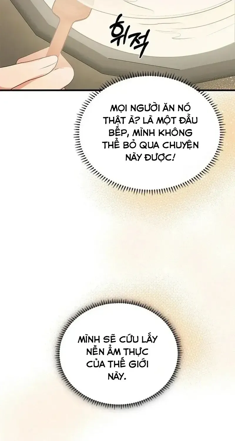 Chapter 12 - Trang 85