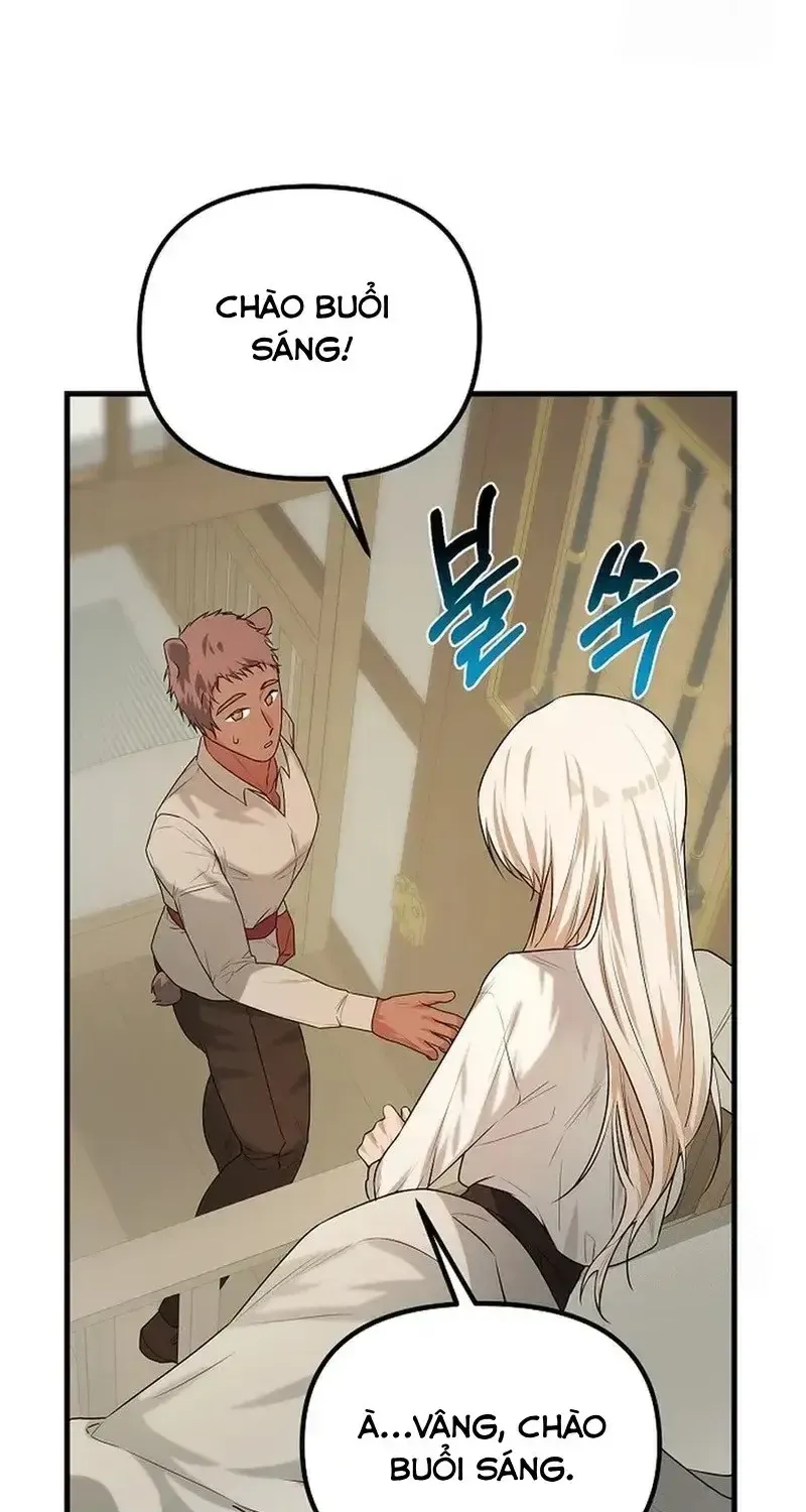 Chapter 12 - Trang 89