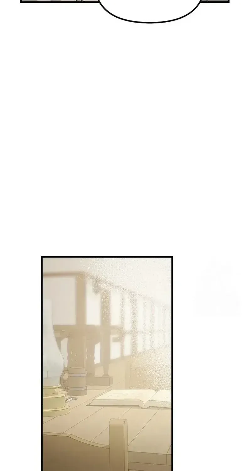 Chapter 12 - Trang 90
