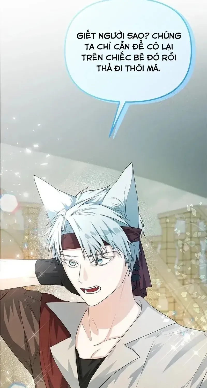 Chapter 12 - Trang 10